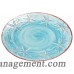 Galleyware  Company Starfish Melamine Platter GALE1446